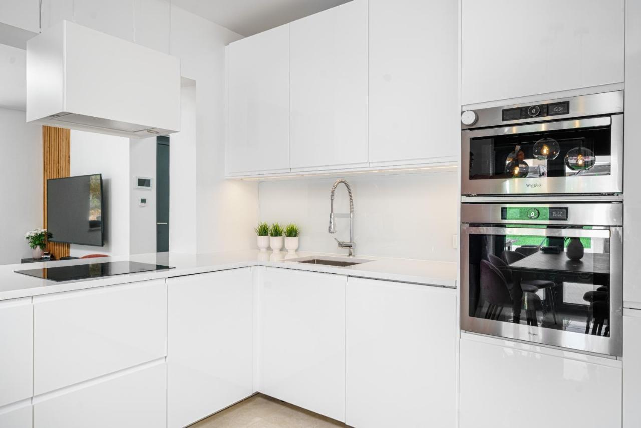 Villa Gray Tribalj Zewnętrze zdjęcie