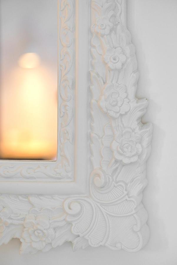 Villa Gray Tribalj Zewnętrze zdjęcie